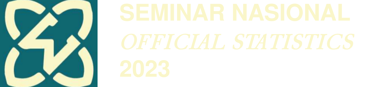 Semnas 2023